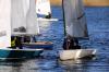 WOSC 2022_01_09 0035